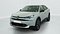 preview Citroen C4 #2