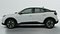 preview Citroen C4 #3