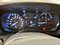 preview Citroen Berlingo #5