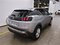 preview Peugeot 3008 #2