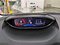preview Peugeot 3008 #5