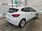 preview Renault Clio #2