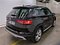 preview Seat Ateca #2
