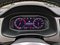preview Seat Ateca #5