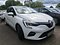 preview Renault Clio #3