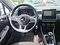 preview Renault Clio #4