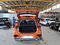 preview MG ZS #4