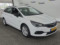 preview Opel Astra #1