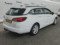 preview Opel Astra #2