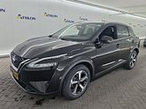 Photo car #7248555