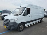Photo car #7248567