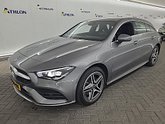 Photo car #7248571