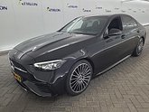 Photo car #7248576