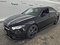 preview Mercedes A 180 #0