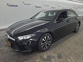 Photo car #7248580