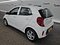 preview Kia Picanto #3