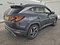preview Hyundai Tucson #2