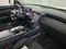 preview Hyundai Tucson #5
