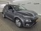 preview Hyundai Kona #1