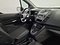 preview Ford Transit Connect #0