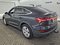 preview Audi E-TRON #3