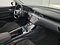 preview Audi E-TRON #5