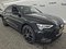 preview Audi E-TRON #1