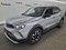 preview Opel Mokka #0