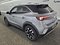preview Opel Mokka #3