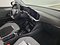 preview Opel Mokka #5