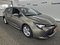 preview Toyota Corolla #1