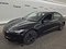 preview Tesla Model 3 #0