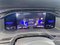 preview Volkswagen Taigo #4