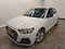 preview Audi A1 #0