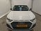 preview Audi A1 #4