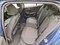 preview BMW 116 #3
