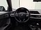 preview BMW 116 #4