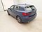 preview BMW 116 #5