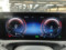 preview Mercedes A 250 #5