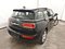 preview Mini One D Clubman #1