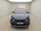 preview Peugeot 5008 #0