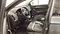 preview Skoda Karoq #2