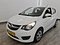 preview Opel Karl #0