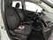 preview Opel Karl #2