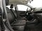 preview Opel Karl #2