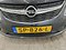 preview Opel Karl #4