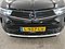 preview Opel Mokka #4