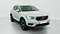 preview Volvo XC40 #0