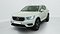 preview Volvo XC40 #2