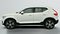 preview Volvo XC40 #3